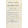 Compendio pratico delle malattie cutanee