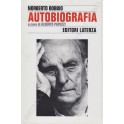 Autobiografia