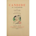 Candide