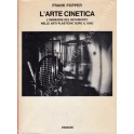 L'arte cinetica