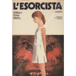 L'esorcista