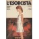 L'esorcista