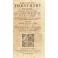 Ad Libros sex priores Annalium C. Cornelii Taciti