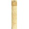 Ad Libros sex priores Annalium C. Cornelii Taciti