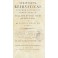 Scriptorum rei rusticae veterum latinorum