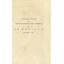 Scriptorum rei rusticae veterum latinorum