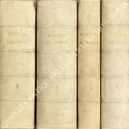 Scriptorum rei rusticae veterum latinorum Scriptorum rei rusticae veterum latinorum