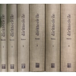 Diritto civile. 