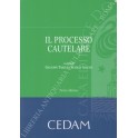 Il processo cautelare