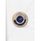 Il design Cartier visto da Ettore Sottsass