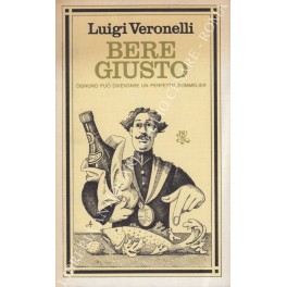 Bere giusto