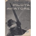 Il libro del pilota aviatore