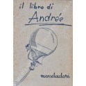 Il libro di Andrée