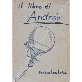 Il libro di Andree