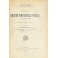 Trattato di diritto processuale penale italiano