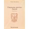 Cinquecento giuridico francese. Lineamenti general