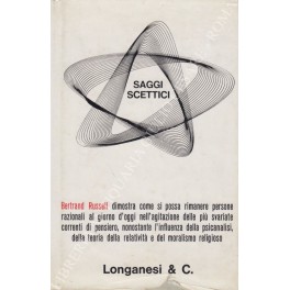 Saggi scettici