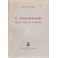 Il litisconsorzio nelle fasi di gravame