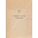 Codice civile svizzero