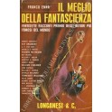 Il meglio della fantascienza