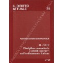 Il geie