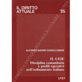 Il geie
