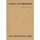 La transazione