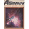 Rivista di Isaac Asimov