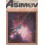 Rivista di Isaac Asimov