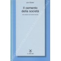 Il cemento della società