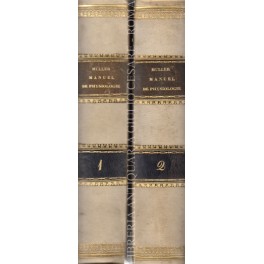 Manuel de physiologie Manuel de physiologie