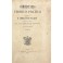 Commentario teorico pratico comparato