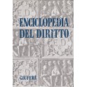 Enciclopedia del diritto. Annali III (Abuso del processo - Tutela dell'ambiente)