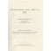 Enciclopedia del diritto. Annali III (Abuso del processo - Tutela dell'ambiente)