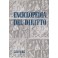 Enciclopedia del diritto. Annali VI (Abitazione - Volontariato)