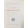 Studi in memoria di Tullio Ascarelli