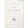 Studi in memoria di Tullio Ascarelli