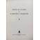 Studi in onore di Alberto Asquini