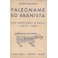 Falegname ed ebanista
