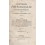 Institutiones physiologiae organismi humani