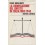 La codificazione del diritto in Italia. 1865-1942