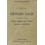 Dizionario legale. Diritto civile commerciale penale militare marittimo. 