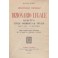 Dizionario legale. Diritto civile commerciale penale militare marittimo. 