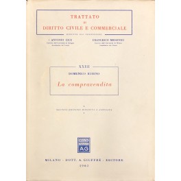 La compravendita