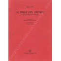 La pelle del giudice e altri lampanti arcani
