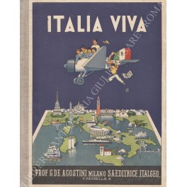 Italia viva