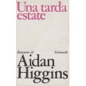 Una tarda estate