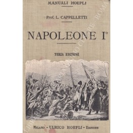 Napoleone I