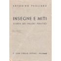 Insegne e miti