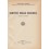Diritto delle società